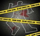 Picture for song 'Signs of a Struggle.mp3' by artist 'Visibly Shaken'