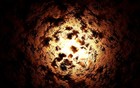 Picture for song 'viX - Like A Explosion In My Head' by artist 'viX (From Ai Vi Def 'Crew)'