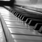 Picture for song '*Sample* R&B* Piano Solo -Free DL-' by artist 'Vizzo Vendetta'