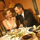 Picture for song '(NEW) Rendezvouz FreeDL!' by artist 'VoiceDesign'