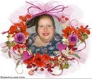 Picture for song 'Waiting for my time to shine' by artist 'Vonee Rose Music'