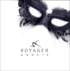 Picture for song '02 Interlude' by artist 'Voyager (ZA)'