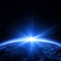 Picture for song 'Around The World' by artist 'W4VE P4RTY'