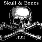 Picture for song '322 - WLR016 ((FREE DL))' by artist 'WasteLand Rise Productions'