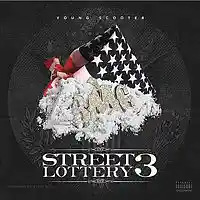 Picture for song 'No Stress' by artist 'Weatherman Beatz'