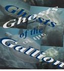 Picture for song '05 014 Ghosts of the Galleon' by artist 'WebWorks James Stonecipher'