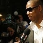 Picture for song 'Here We go Again - YOU feat Jay Z - WeGotHooks.com' by artist 'WeGotHooks'