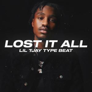 Picture for song 'Lost It All (BUY 1 GET 4 FREE)' by artist 'Wendigo'