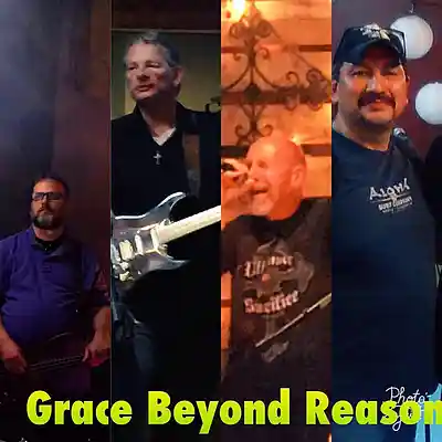 Picture for song 'Your Sweet Love' by artist 'Wes Rutt'