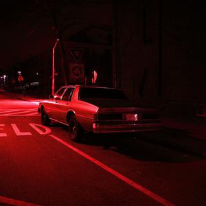 Picture for song 'FIVIO FOREIGN x POP SMOKE TYPE BEAT - Deform' by artist 'WHAT?BOYBEATS'