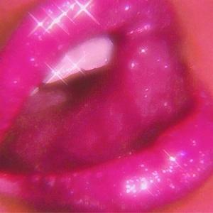 Picture for song '6LACK TYPE BEAT - Slow Down' by artist 'what is luv'