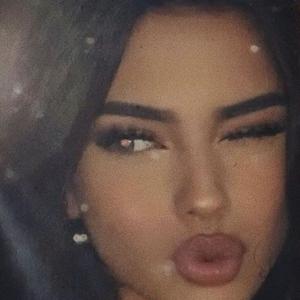 Picture for song 'Future - FLOW PERFECT' by artist 'what is luv'