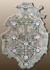 Picture for song 'matter and energy 1.1' by artist 'hansrudi productions'