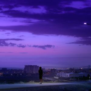 Picture for song '"Years" Beat for Sale' by artist 'whoDeanyBeatz'