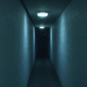 Picture for song '"ZOOM" Beat for Sale' by artist 'whoDeanyBeatz'