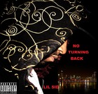 Picture for song 'Candy And Paint' by artist 'Widget World'