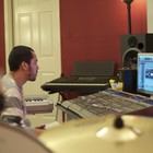 Picture for song 'Seduction' by artist 'William Rivera Music'