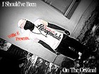 Picture for song 'Good Time' by artist 'Willie E Yall'