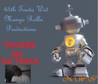 Picture for song 'killa twocee' by artist 'will mcabe'
