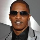 Picture for song 'Lust Roller Coaster | SOLD!!!!! @rachellepauli' by artist 'Willy Konztantine'