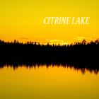 Picture for song 'Citrine Lake' by artist 'WMRI'