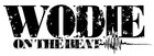 Picture for song 'Free Beat 12.14.2011' by artist 'Wodie Son'