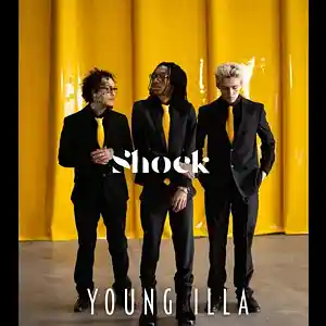 Song picture
