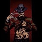 Picture for song 'Dream Killer' by artist 'Wrecks Productions'