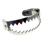 Picture for song 'Northern Traps' by artist 'Wyze-stingray'