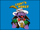 Picture for song 'NOT FOR SALE!Countin' Money *TRAP BEAT*' by artist 'XcaliberZero'
