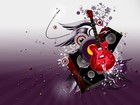 Picture for song 'summer dance track' by artist 'Xei'