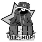 Picture for song 'WORLDSTAR HIP-HOP (SOLD)' by artist 'XIT Beatz'