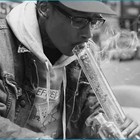 Picture for song 'So!!! @RealWizKhalifa Track' by artist 'XT The Producer'