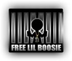 Picture for song 'Step Up In The Party(No Sample)(SOLD)' by artist 'Y0uNG ShUn(CrUnKeSt BuCkEsT NiGga On Sc)'