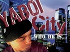 Picture for song 'I Be Gone' by artist 'YaBoi City'