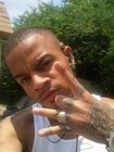 Picture for song 'Ya Mean Tha King ft Accomplice- I'm Going Crazy!' by artist 'Ya Mean Tha King'