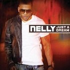 Picture for song '**NEW** Just A Dream **FREE DOWNLOAD**' by artist 'Yannis Acott'