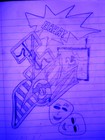 Picture for song 'Before September (3/21/2011)' by artist 'YeloMusic'