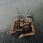 Picture for song '03 - Nothing to say (Just wanna say)' by artist 'Yirumaa'