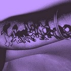 Picture for song 'Smack' by artist 'Y.K.S. Beats'