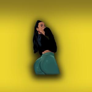 Picture for song 'High (BUY 2 GET 1 FREE)' by artist 'Yoshie Beat'