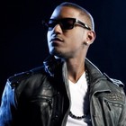 Picture for song '*SOLD* Hustle w/Hook' by artist 'YoungCDA'