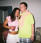 Picture for song 'Sh**bag' by artist 'Young Stroke aka Young Muscle'