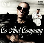 Picture for song 'Definition Of Real ft Lil Dice and Alic B 10805' by artist 'Yung Co Music'