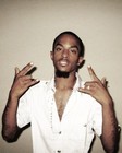 Picture for song 'Dis Iz Wut I Do ft. Tramaine (Prod. PDP)' by artist 'YUNG PIMP'