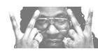Picture for song 'Codeine (Trap Banger!!!)' by artist 'YungScottyMane'