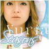 Picture for song 'Yuria - SEASONS' by artist 'Yuria-chan'