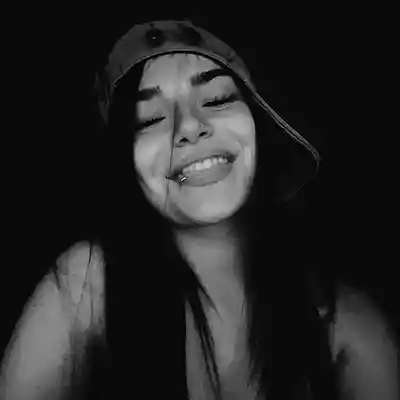 Picture for song 'No Pain - 4batz x Brent Faiyaz Type Beat' by artist 'ZAAX'