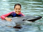 Picture for song 'flipper.mp3' by artist 'Zarate Productionz'