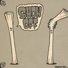 Picture for song '(New)- Showin' Off' by artist 'Zay Productionz'